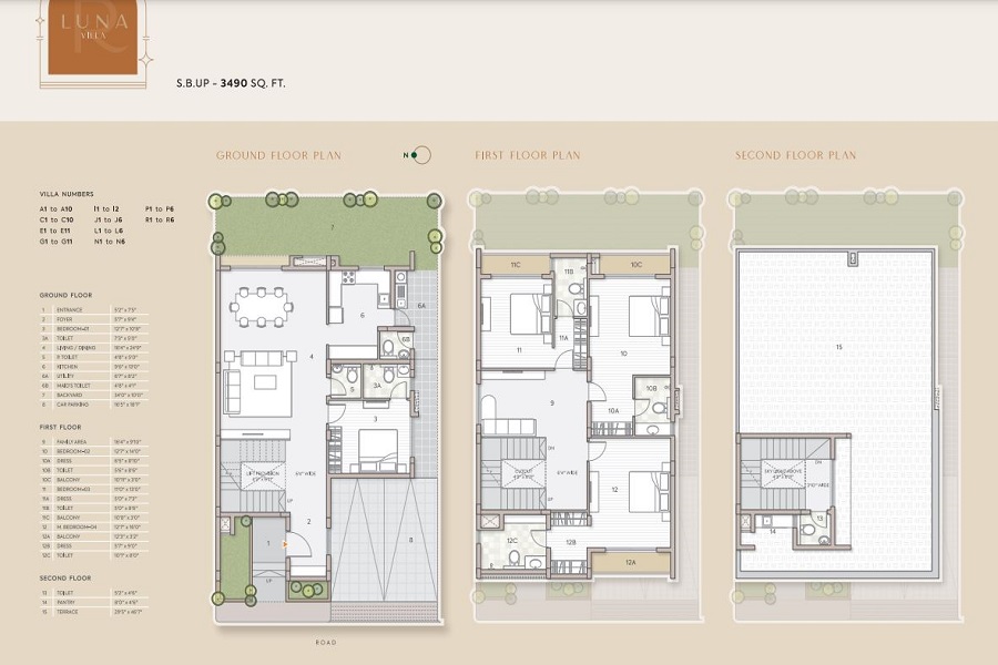 Plan Img